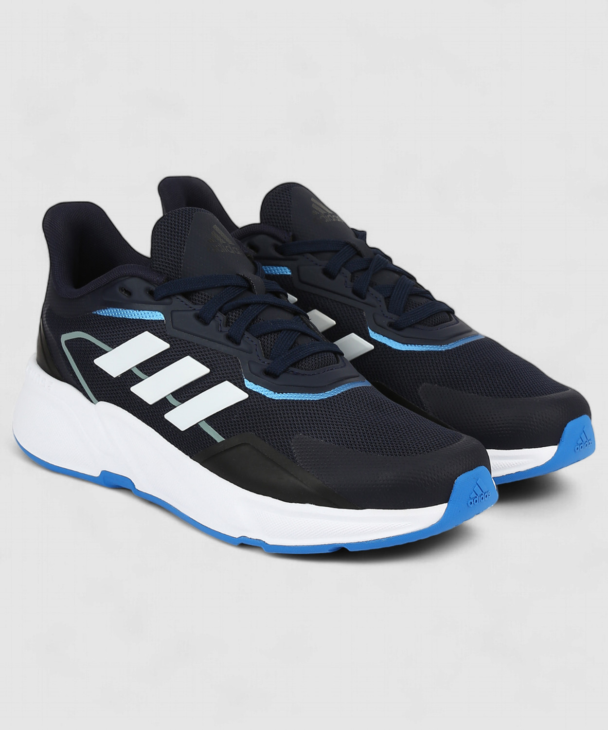 Image of ADIDAS X9000L1 Running Shoes For Men