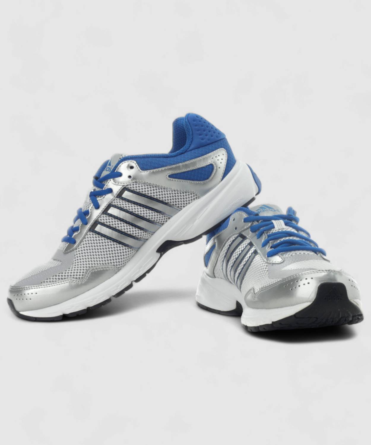 adidas gazelle silver green womens adidas Men's Speed Trainer 5 Baseball Shoes  League Outfitters