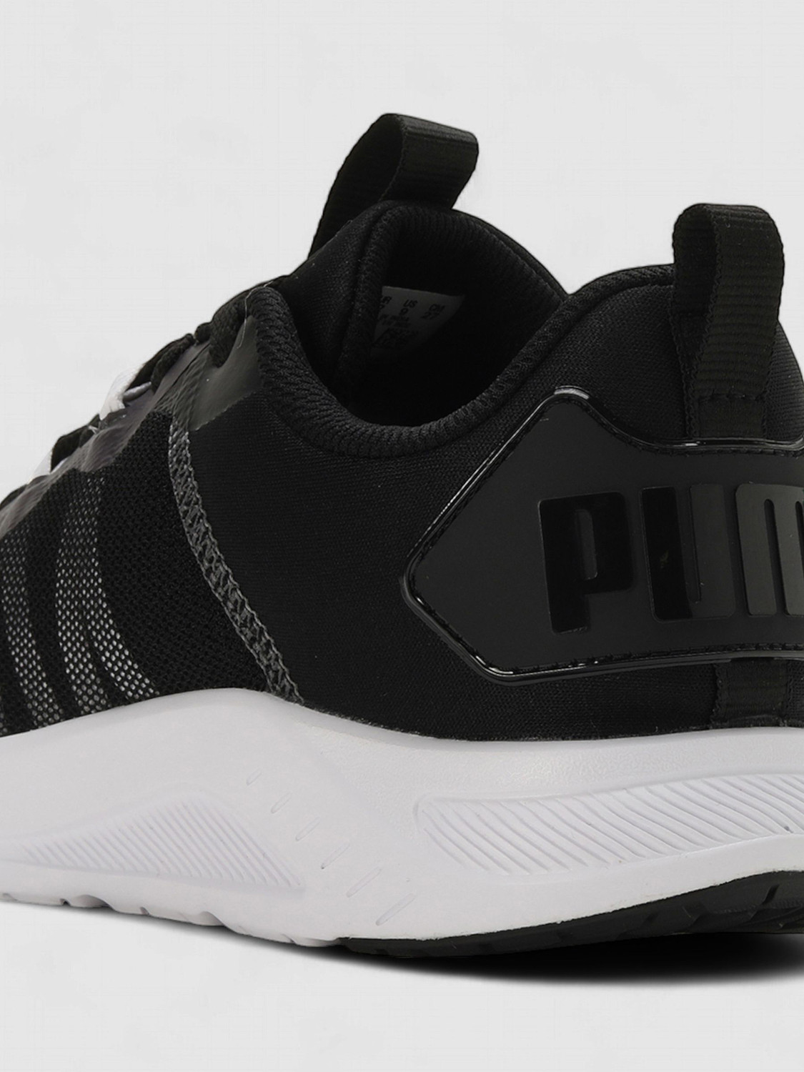 Image of PUMA Calit IDP Sneakers For Men