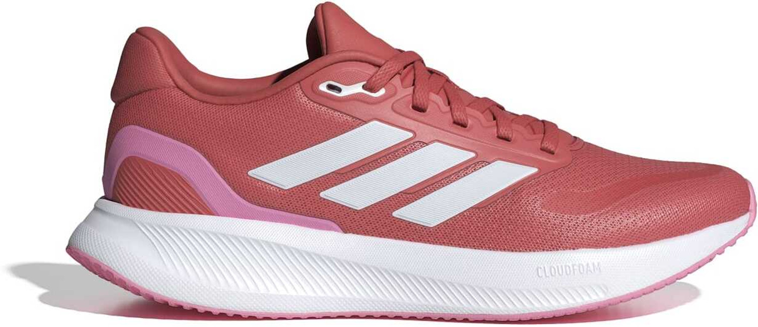 Image of ADIDAS RUNFALCON 4 W Outdoors For Women