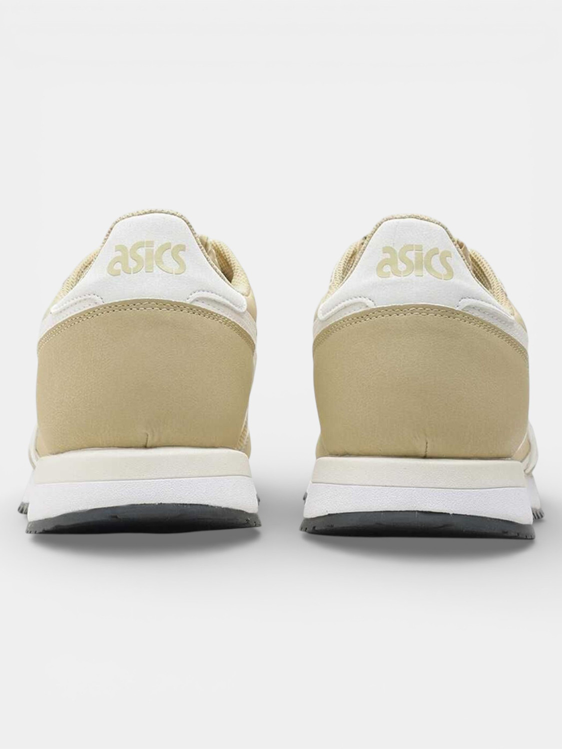 Image of Asics TIGER RUNNER II Casuals For Men