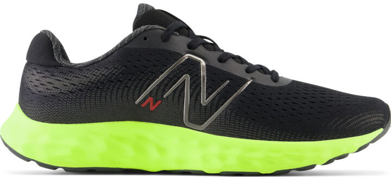 Image of New Balance 520 Running Shoes For Men
