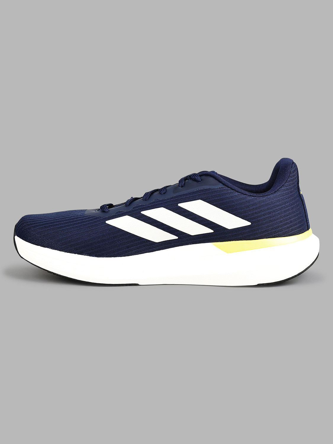 Image of ADIDAS AeroThrustThunder 2 M Running Shoes For Men