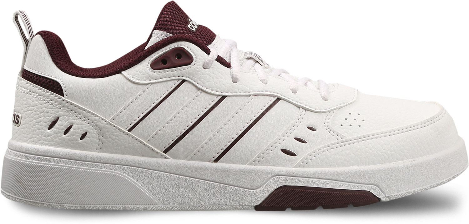 Image of ADIDAS Smphny Sneakers For Men