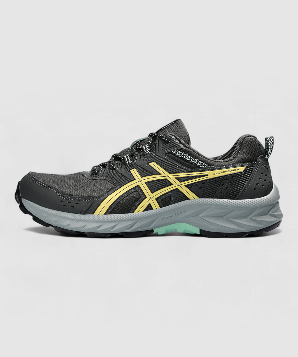 Image of Asics GEL-VENTURE 9 Running Shoes For Men