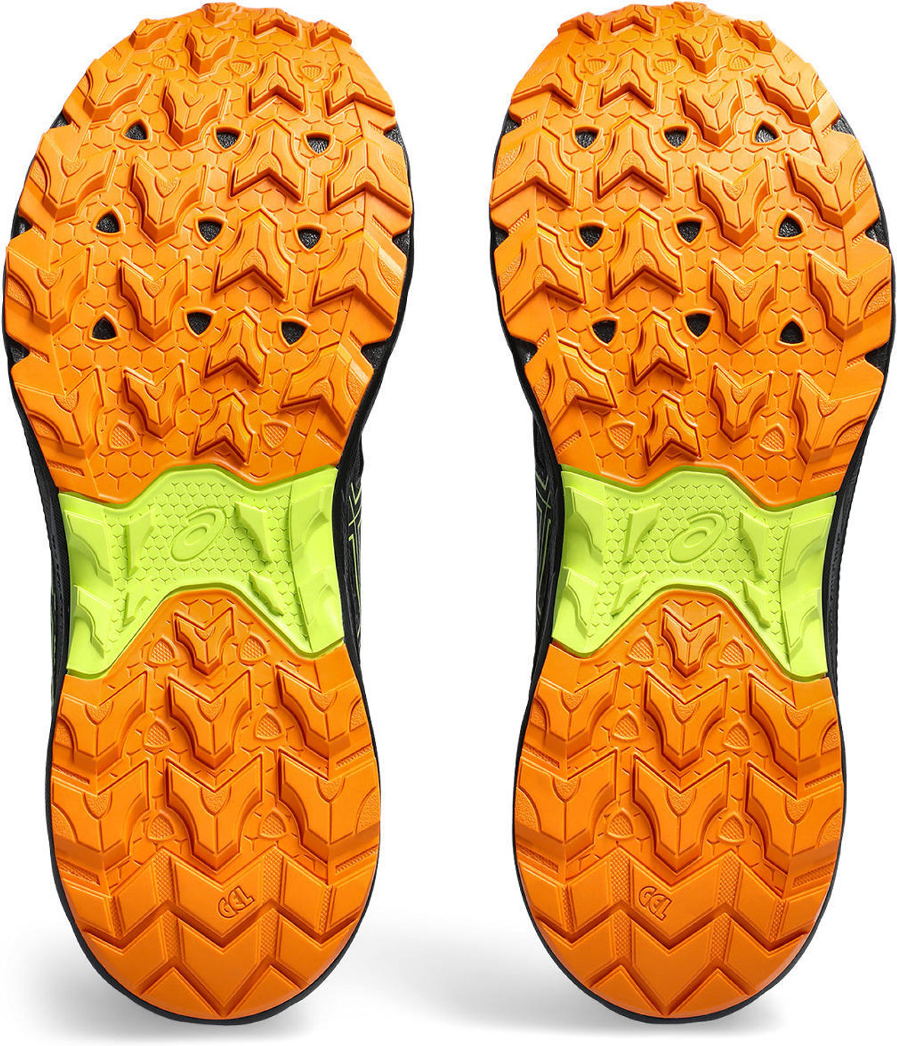 Image of Asics GEL-VENTURE 9 Running Shoes For Men