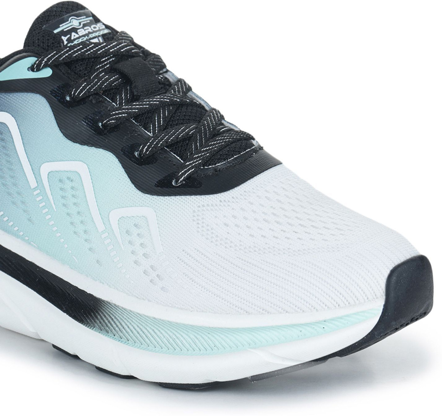 Image of Abros AURA Running Shoes For Men