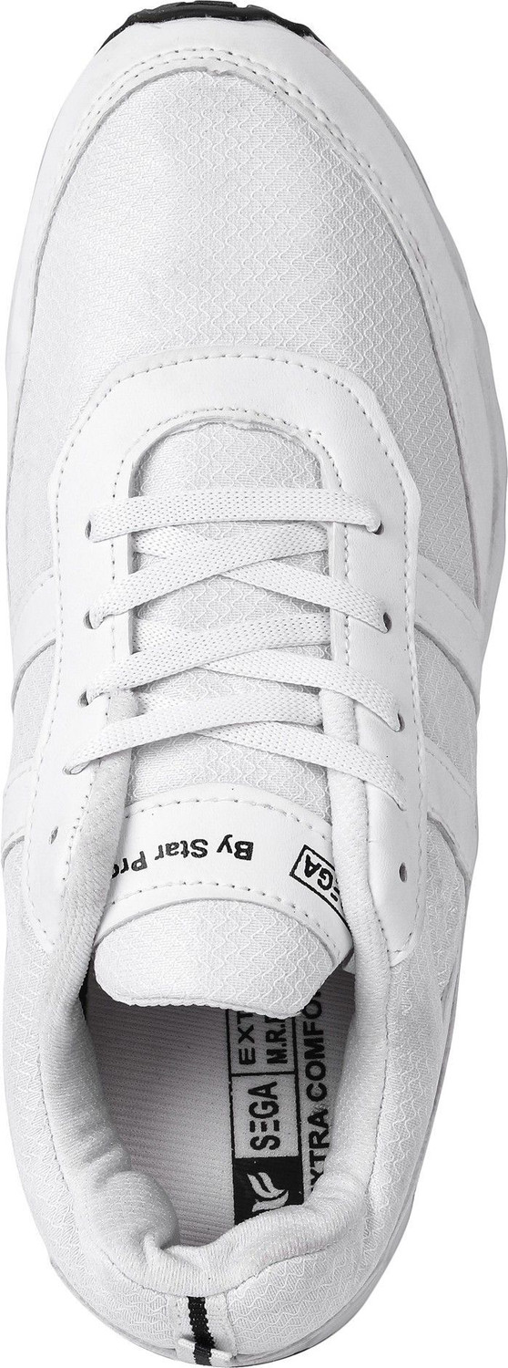 Image of SEGA Running Shoes For Men