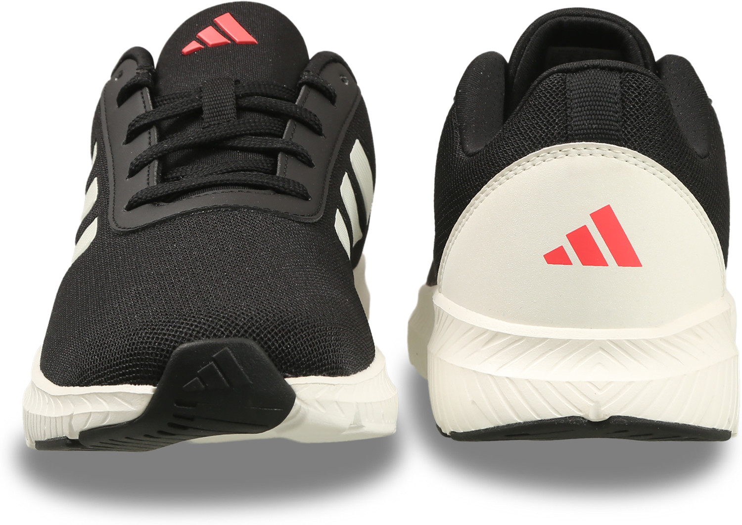 Image of ADIDAS Casuals For Men