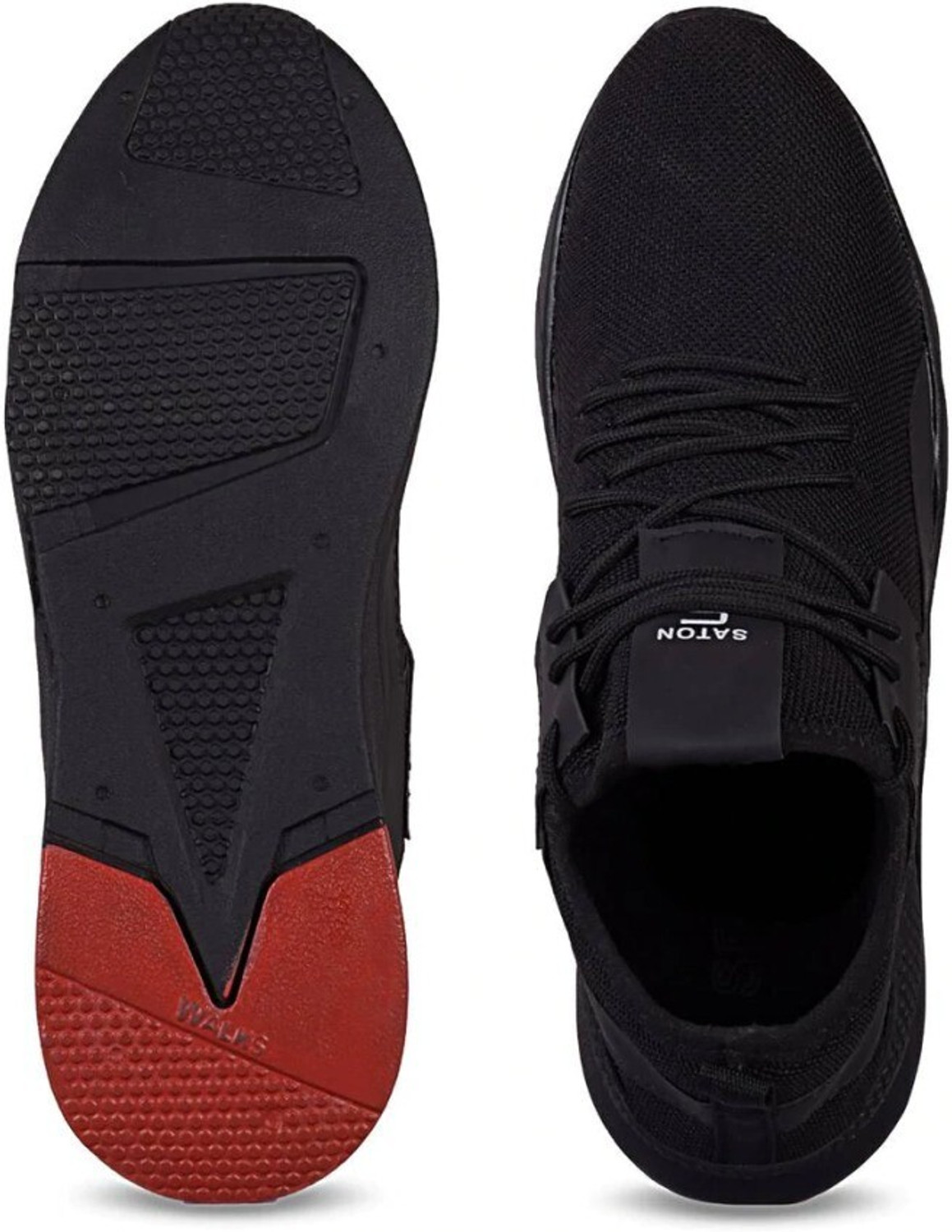 Image of Jut Fire Comfortable and Light Weight sports shoes for men and boys Training & Gym Shoes For Men