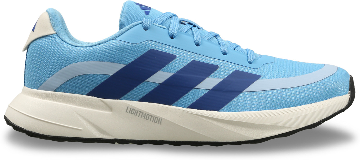 Image of ADIDAS LightRun-Win 2 M Running Shoes For Men