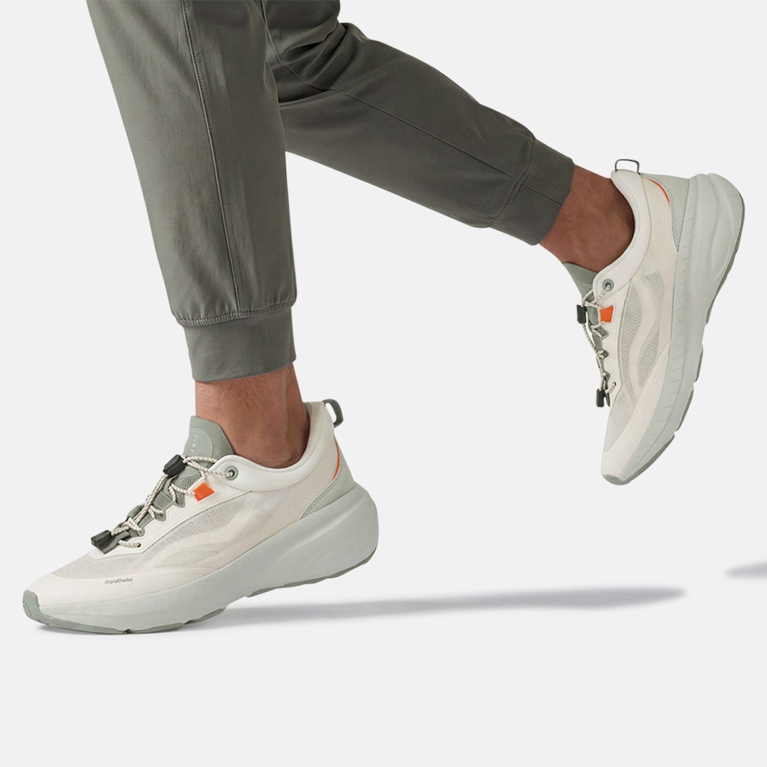 Image of Neemans Casuals For Men