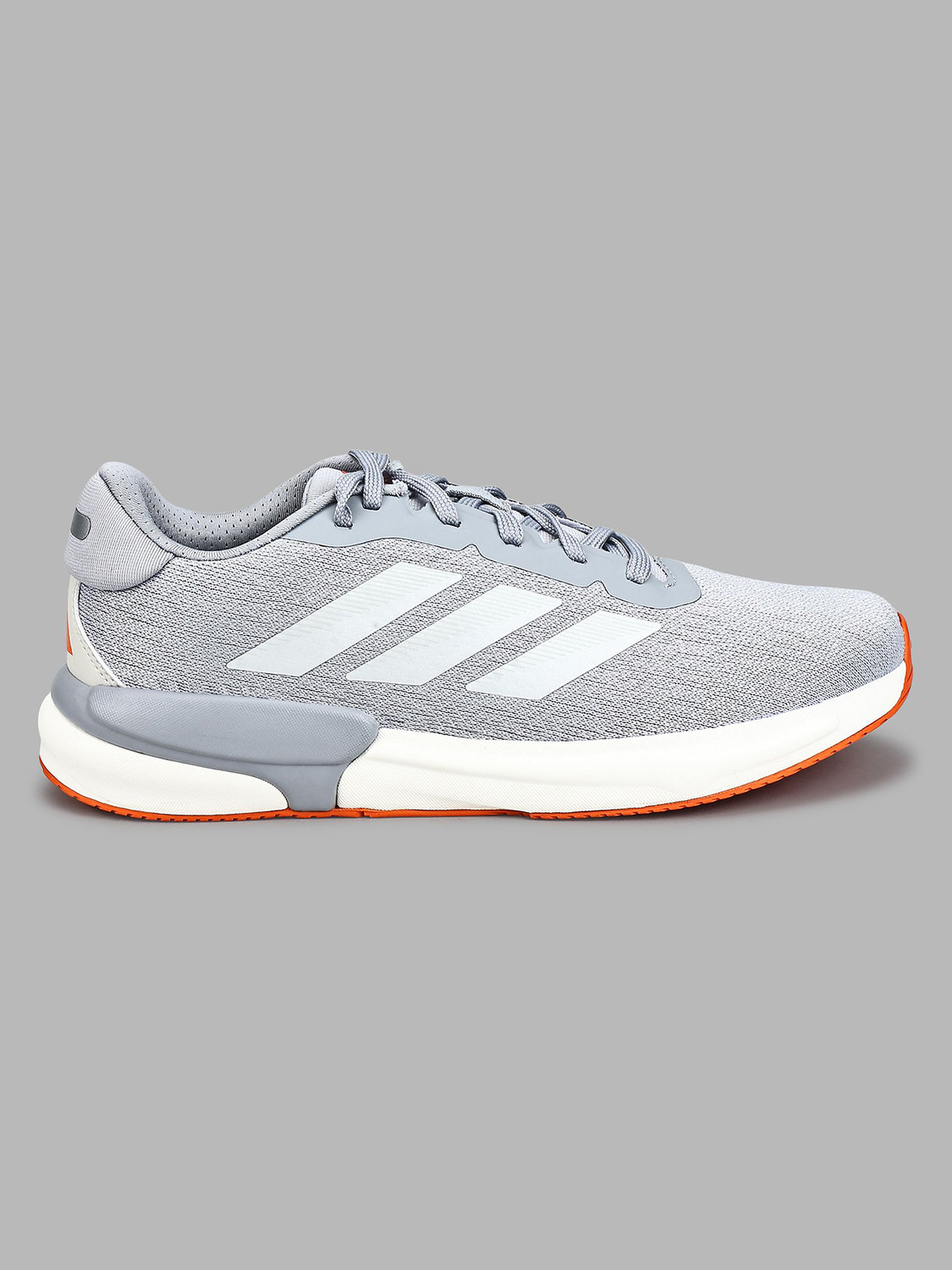 Image of ADIDAS Runsmart ST 2 M Running Shoes For Men