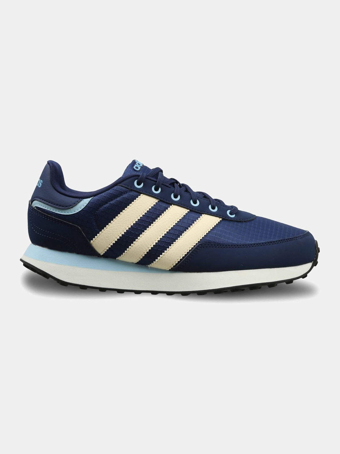 Image of ADIDAS 90s Cut Legacy Sneakers For Men