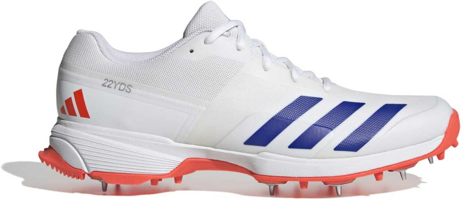 Image of ADIDAS SL22.0 Cricket Shoes For Men