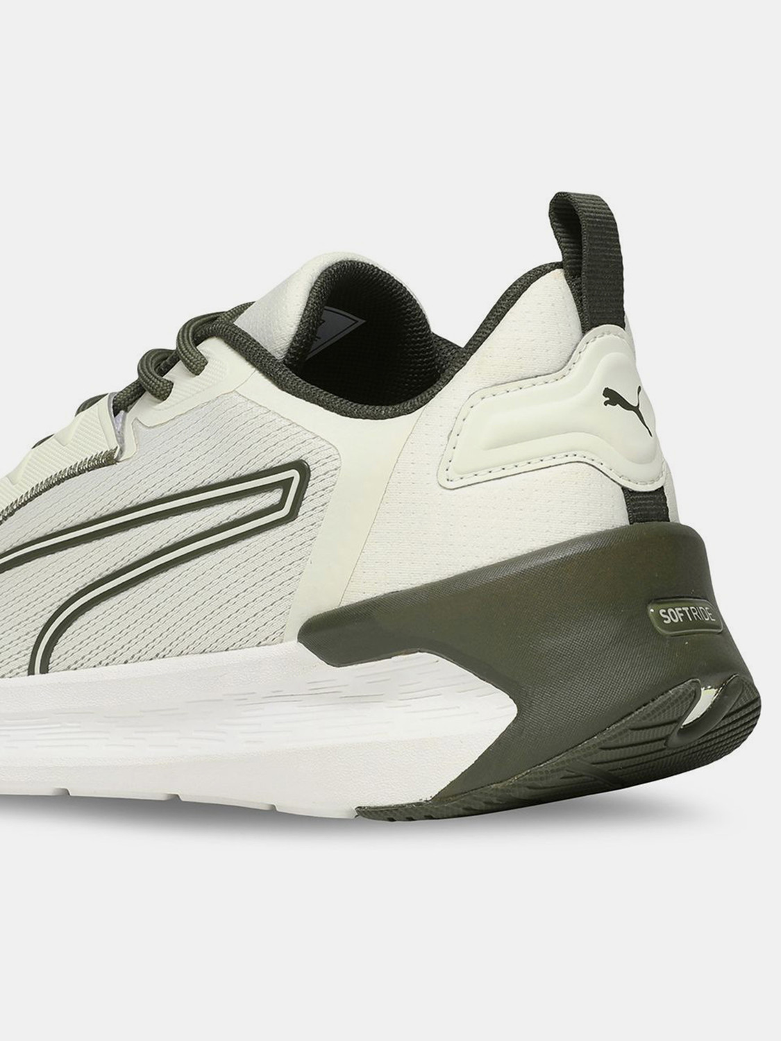 Image of PUMA GentleEase Running Shoes For Men
