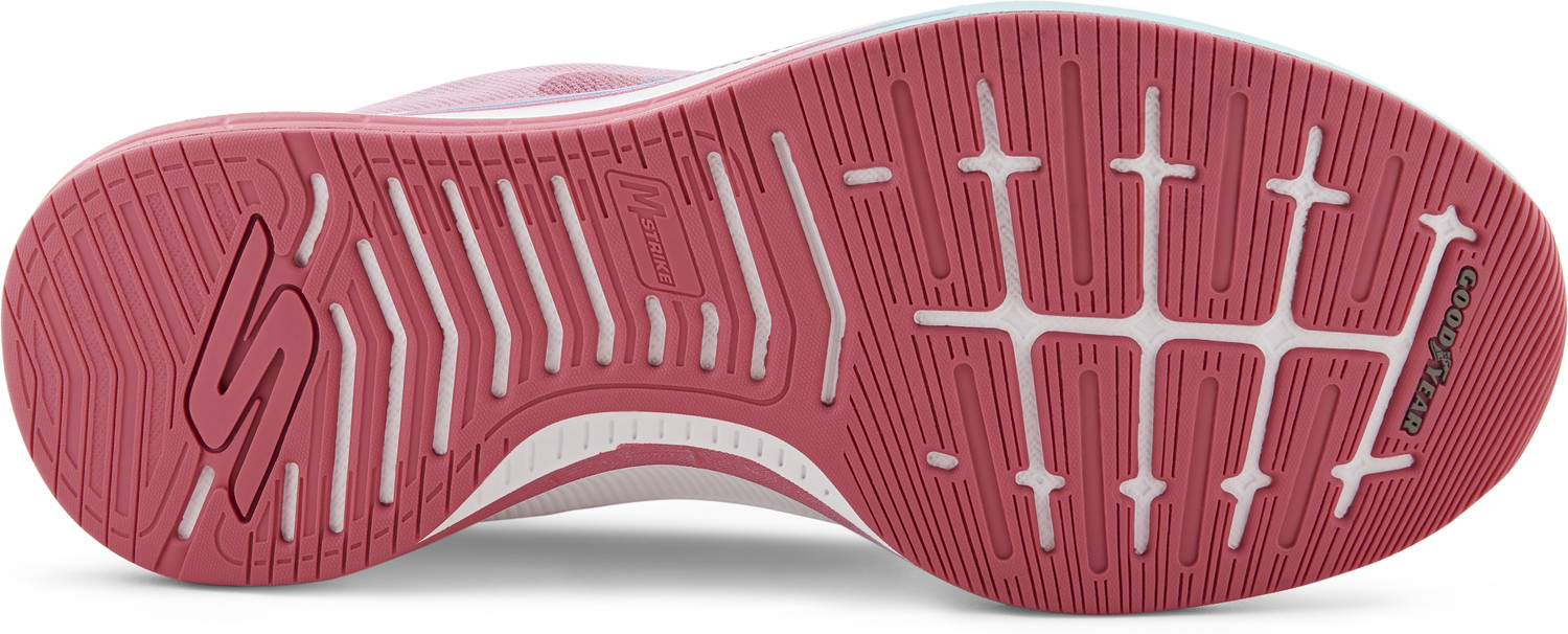 Image of Skechers GO RUN PULSE-GET MOVING Running Shoes For Women