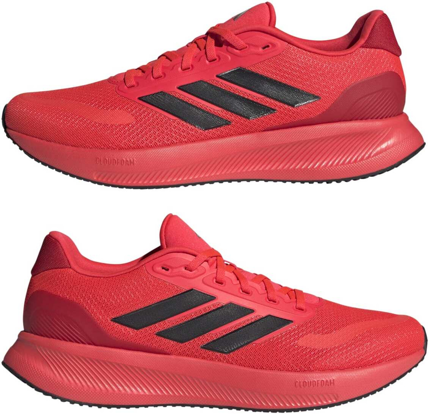 Image of ADIDAS Outdoors For Men