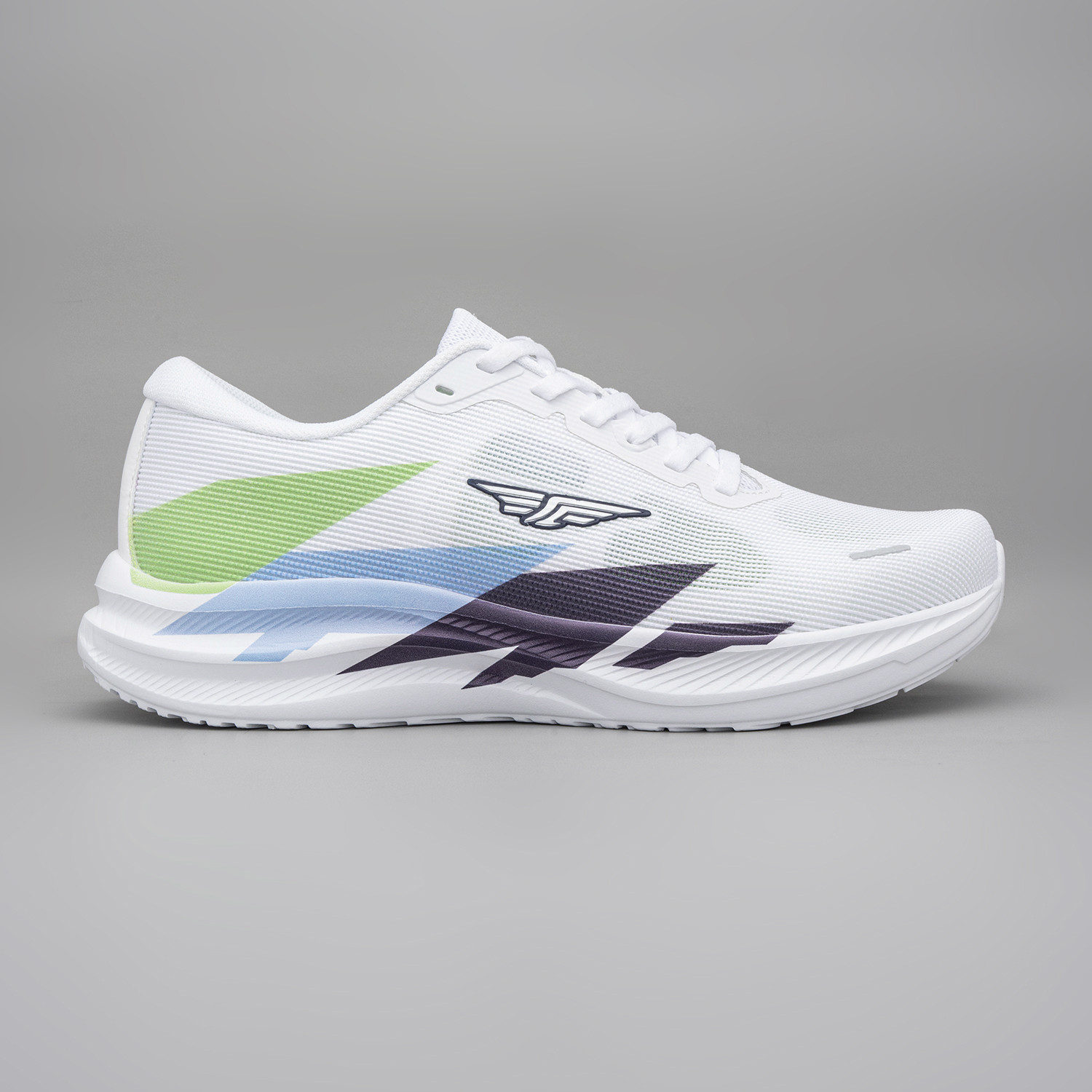 Image of RED TAPE Low-Cut Athleisure Shoes Walking Shoes For Men