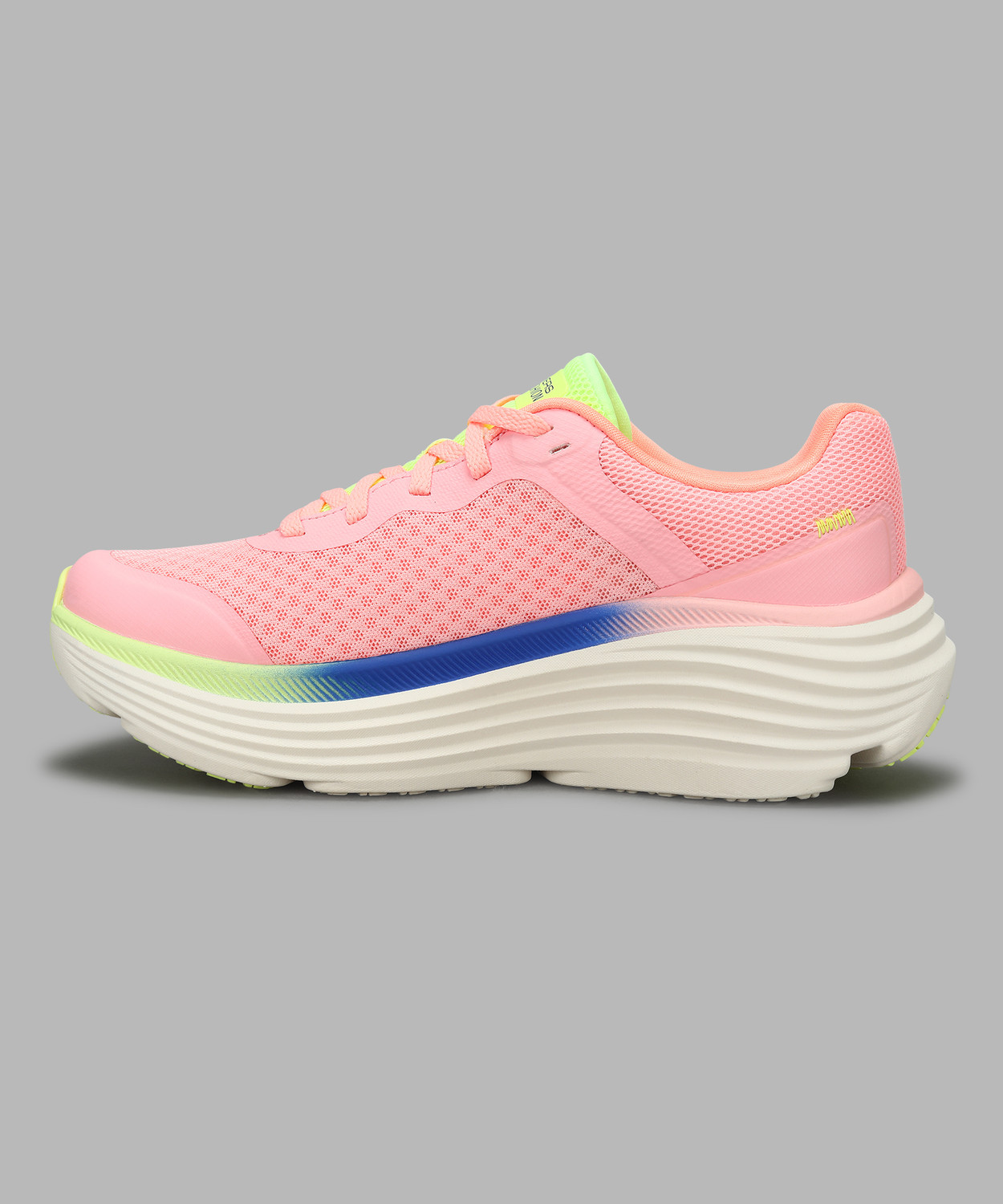 Image of Skechers MAX CUSHIONING ENDEAVOUR - CA Sneakers For Women