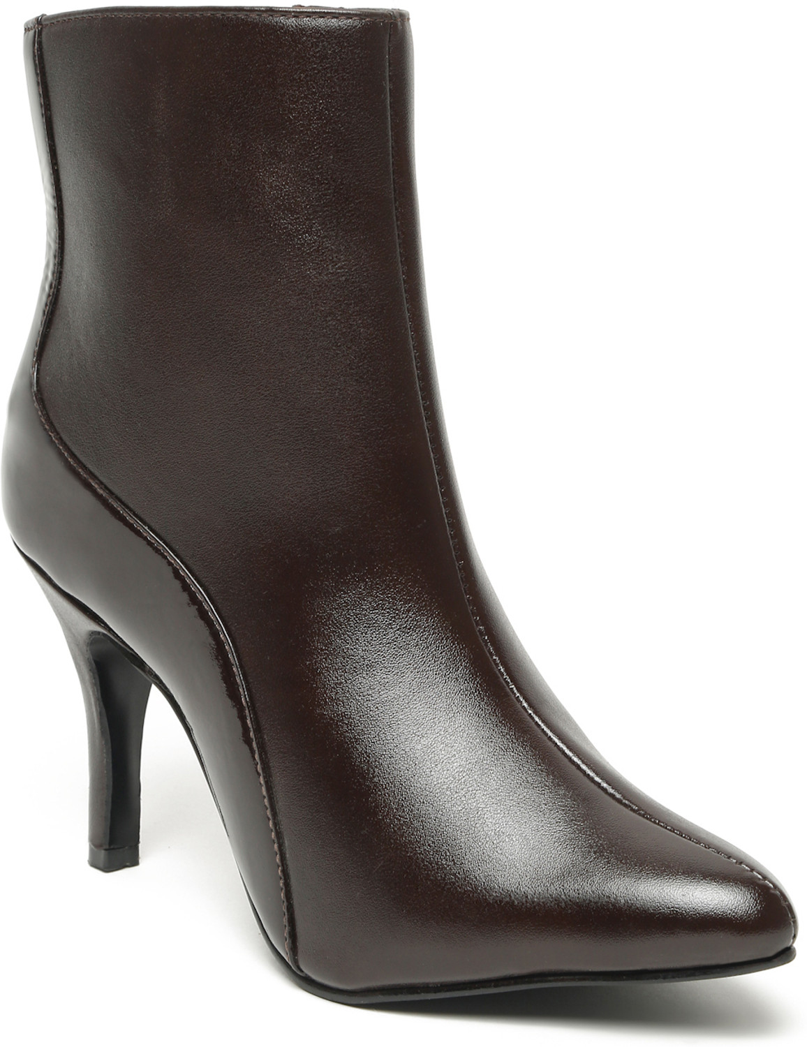 Image of VALIOSAA Boots For Women