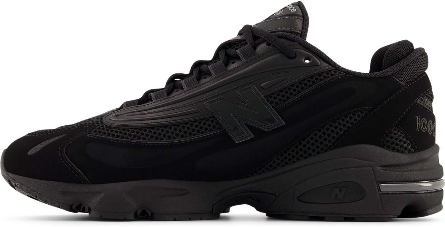 Image of New Balance M1000 Sneakers For Men