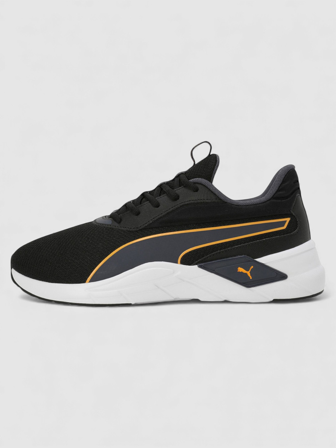 Image of PUMA Lex Training & Gym Shoes For Men