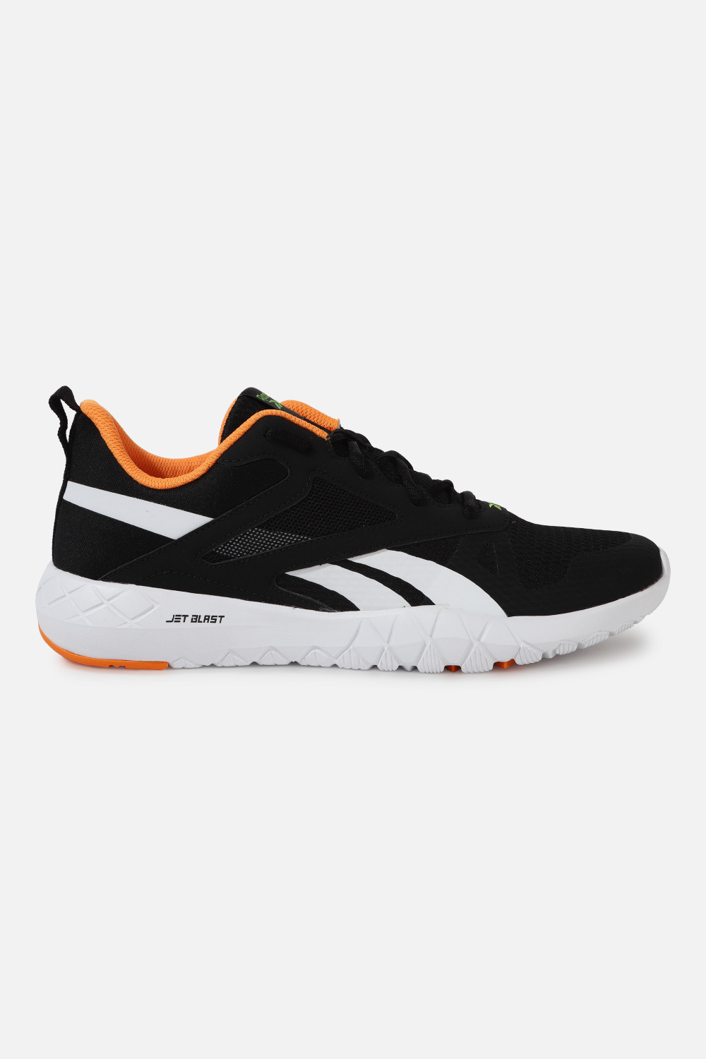 Image of REEBOK Megathunder TR M Running Shoes For Men