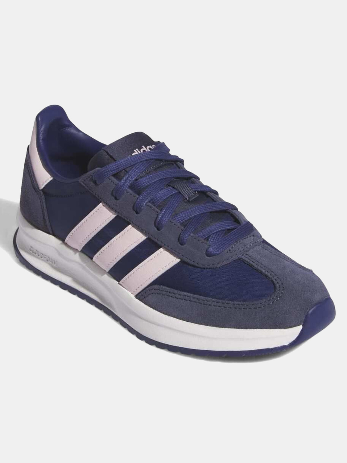 Image of ADIDAS RUN 70s 2.0 Sneakers For Women