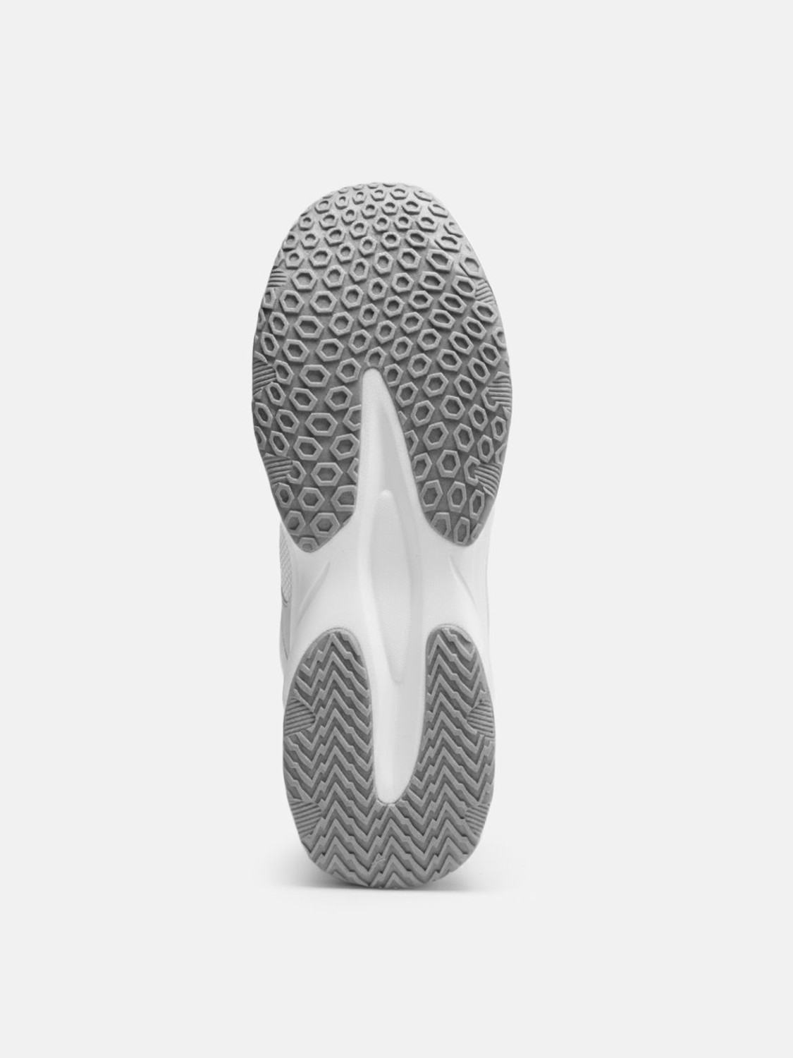 Image of HRX by Hrithik Roshan Sneakers For Men
