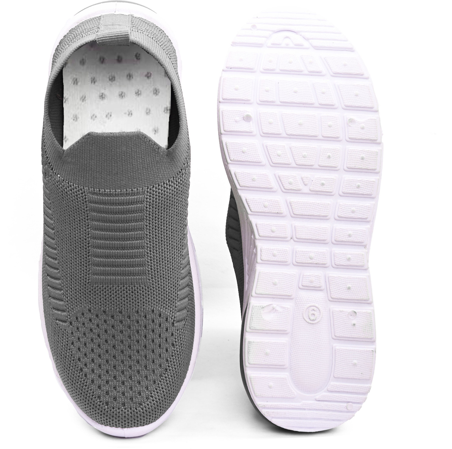 Image of OWN PASKO Casuals For Women