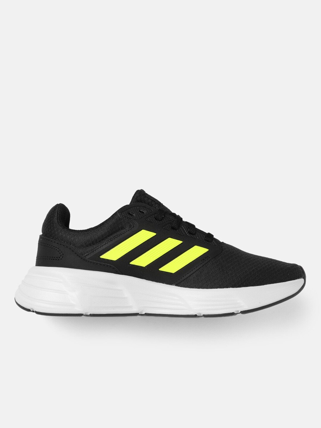 Image of ADIDAS GALAXY Q Outdoors For Men