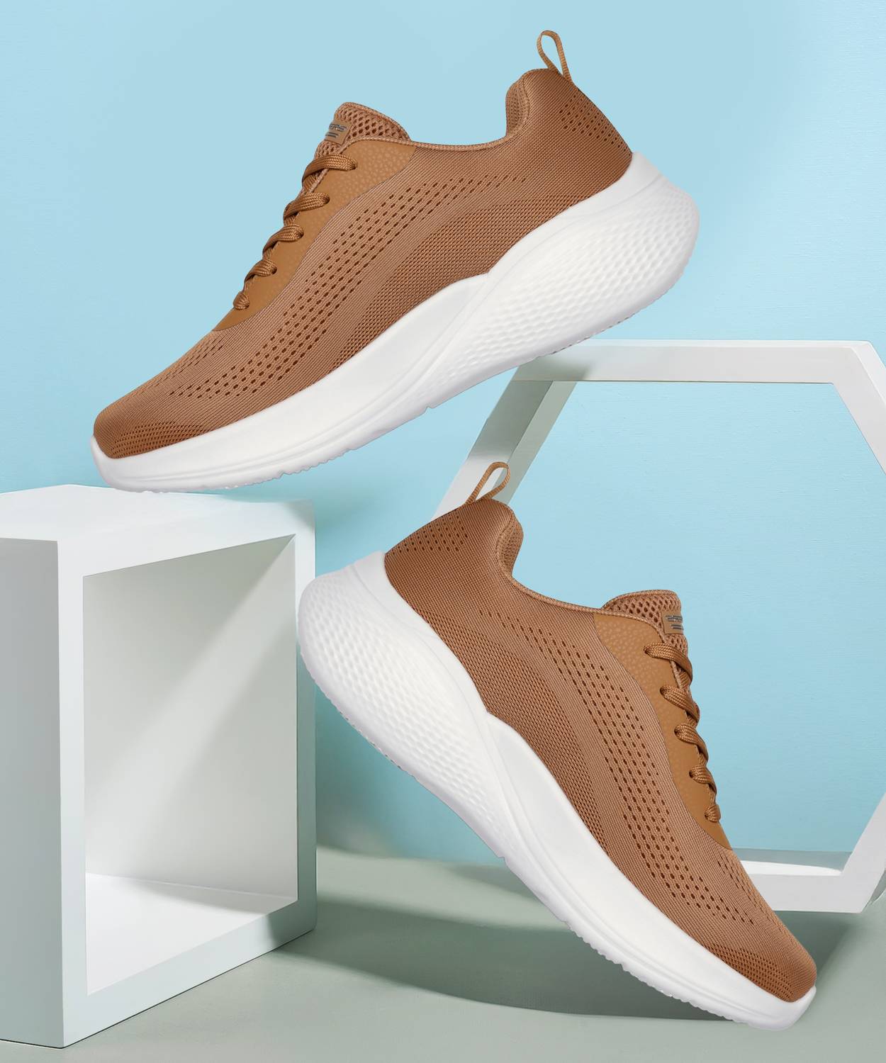 Skechers Casuals For Men - Buy Skechers Casuals For Men Online at