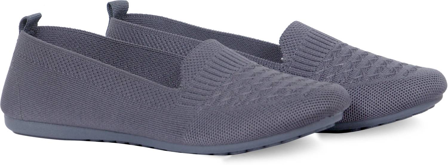 Cafone Footwear Women & Girls Memory Foam, Casual Bellies For All Seasons. Women Bellies