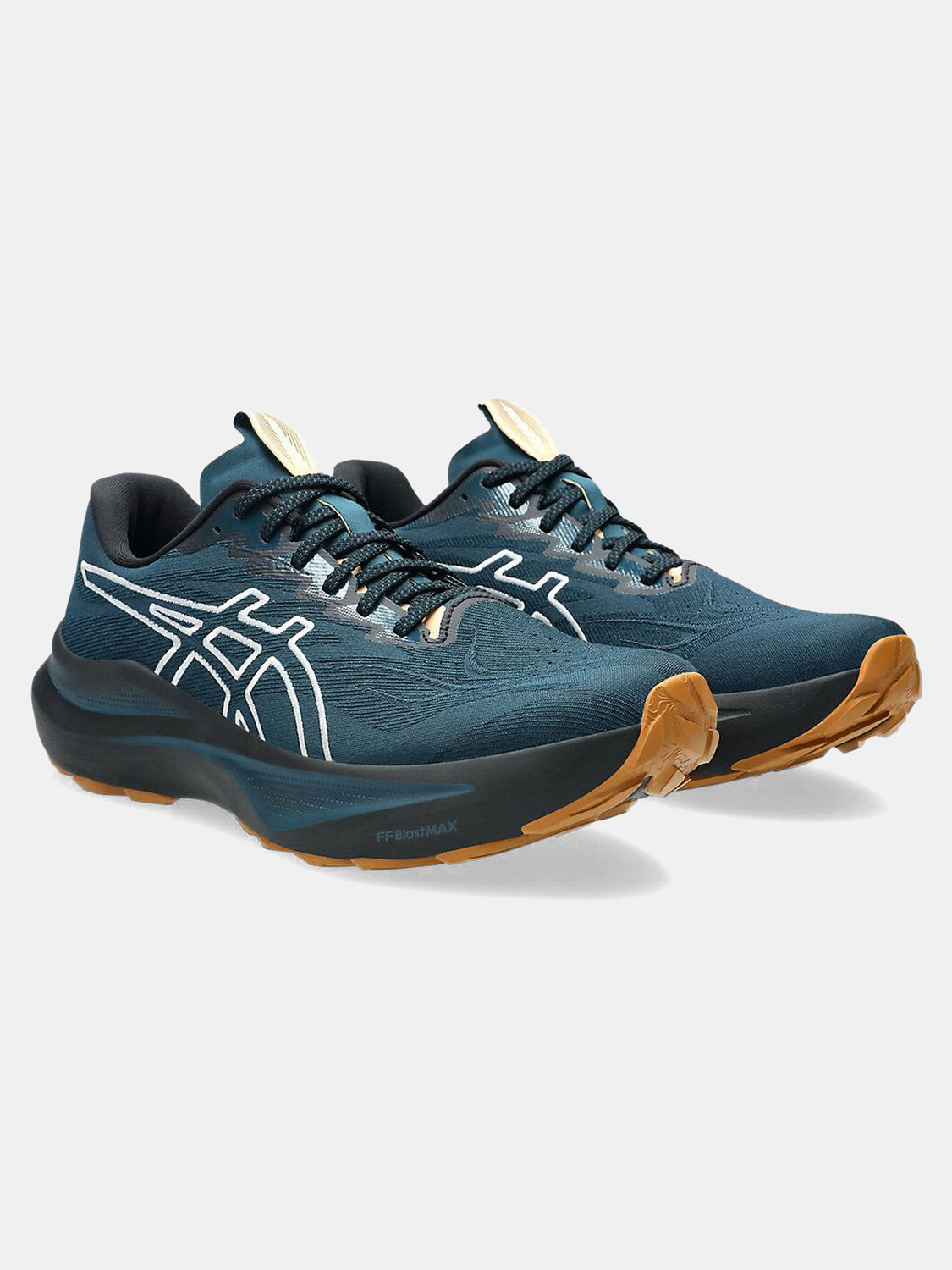 Image of Asics GT-2000 14 TR Casuals For Men