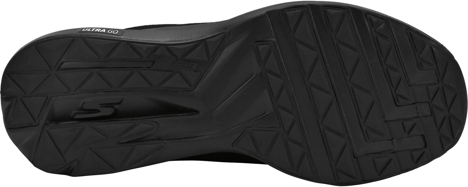 Image of Skechers GO RUN PURE Outdoors For Men