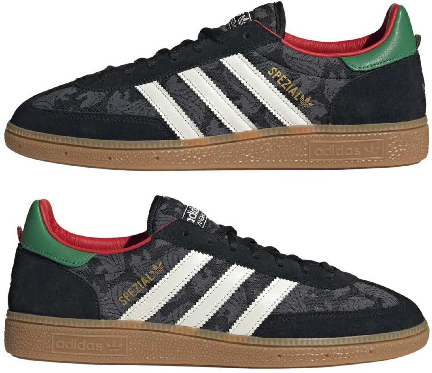Image of ADIDAS ORIGINALS Casuals For Men