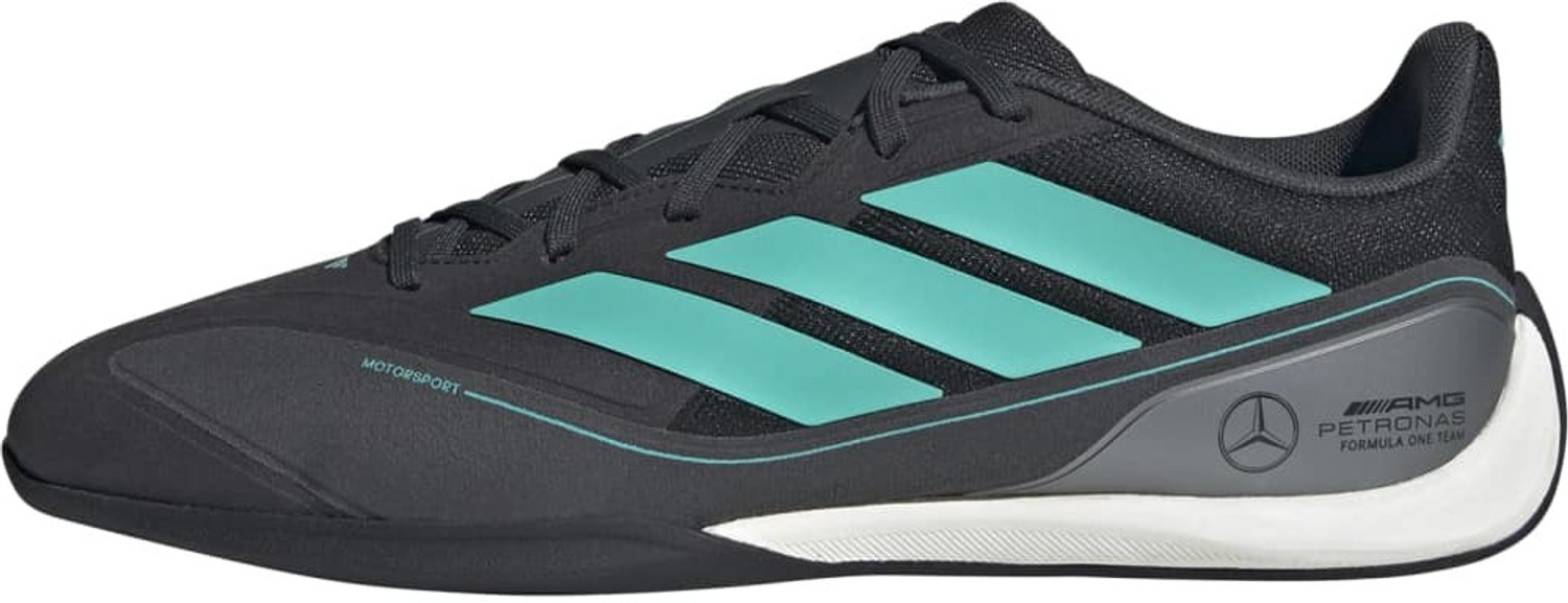 Image of ADIDAS MER RACING LGE Motorsport Shoes For Men
