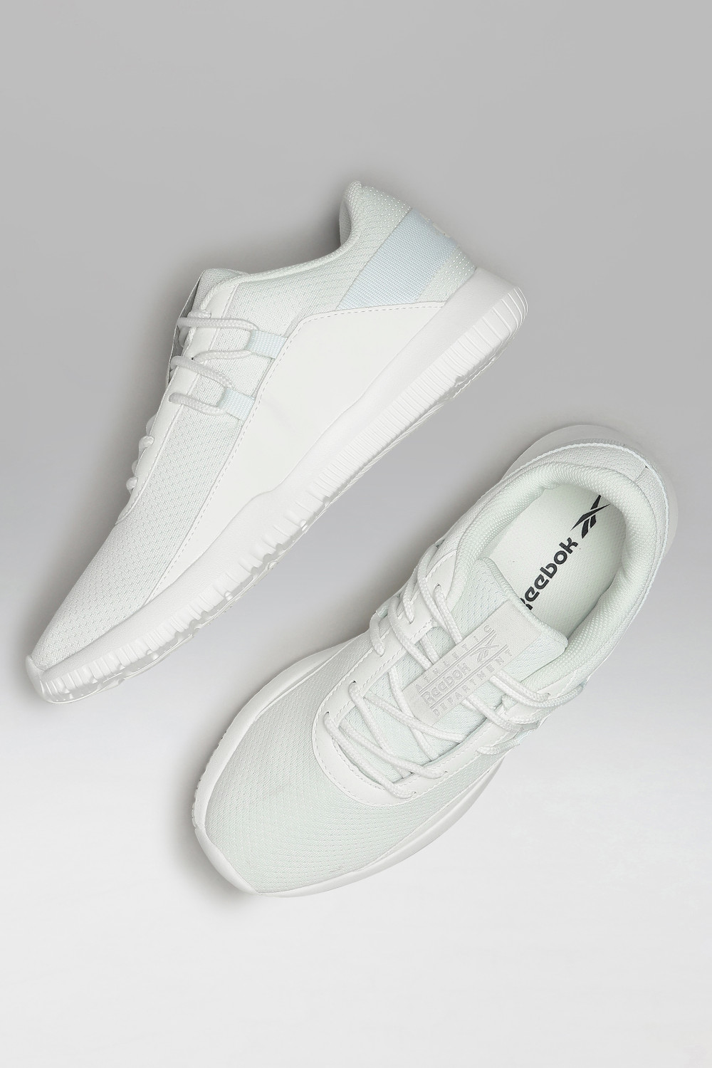 Image of REEBOK ADAPT-OG BOLT W Training & Gym Shoes For Women