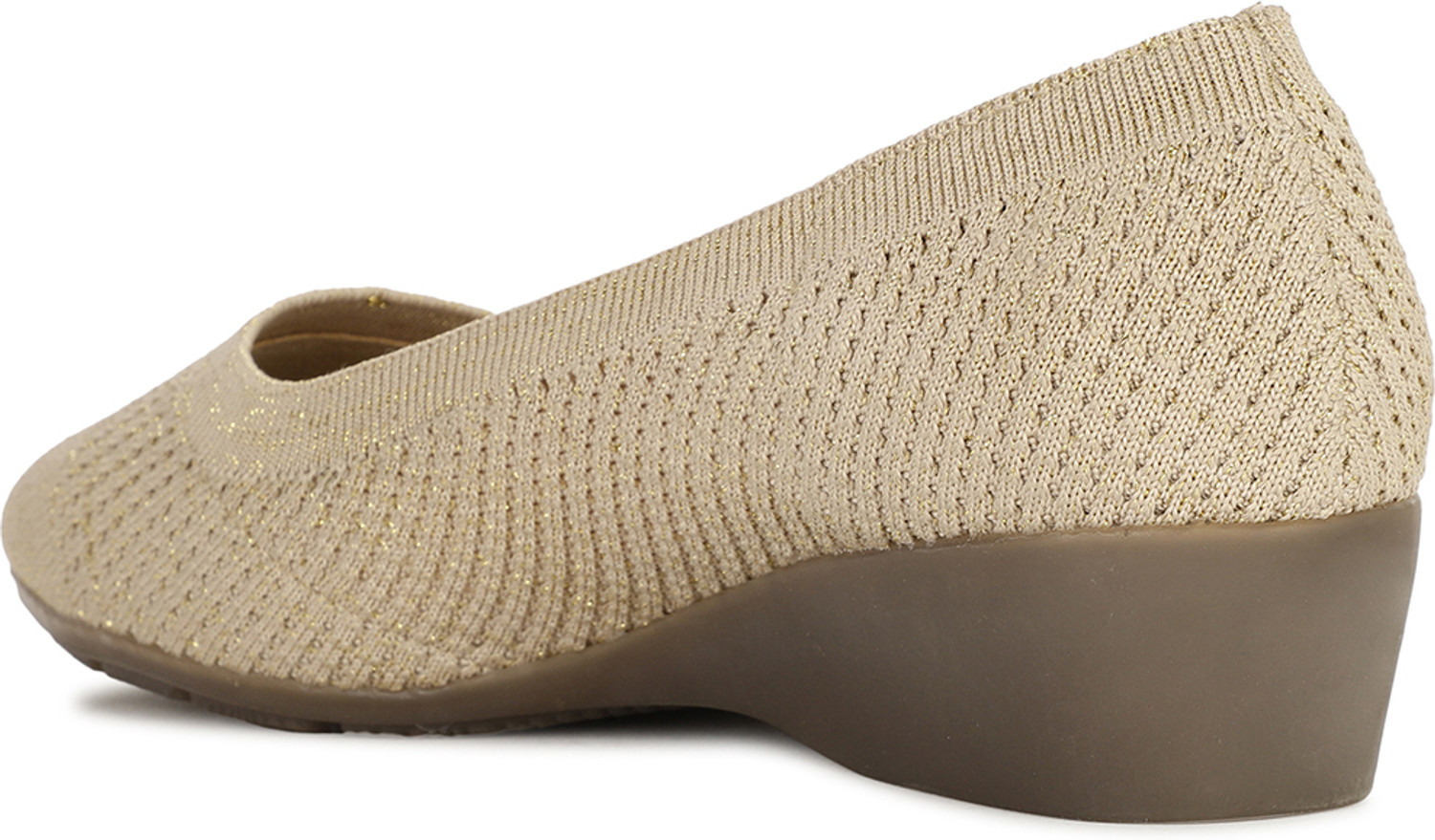 Image of Bata Women Bellies