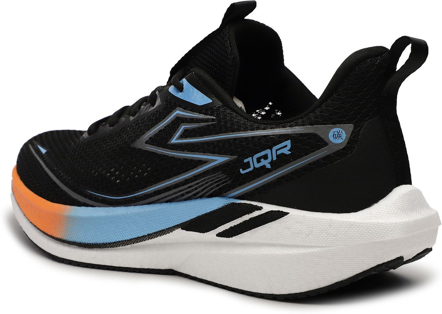 Image of JQR FRASER Running Shoes For Men