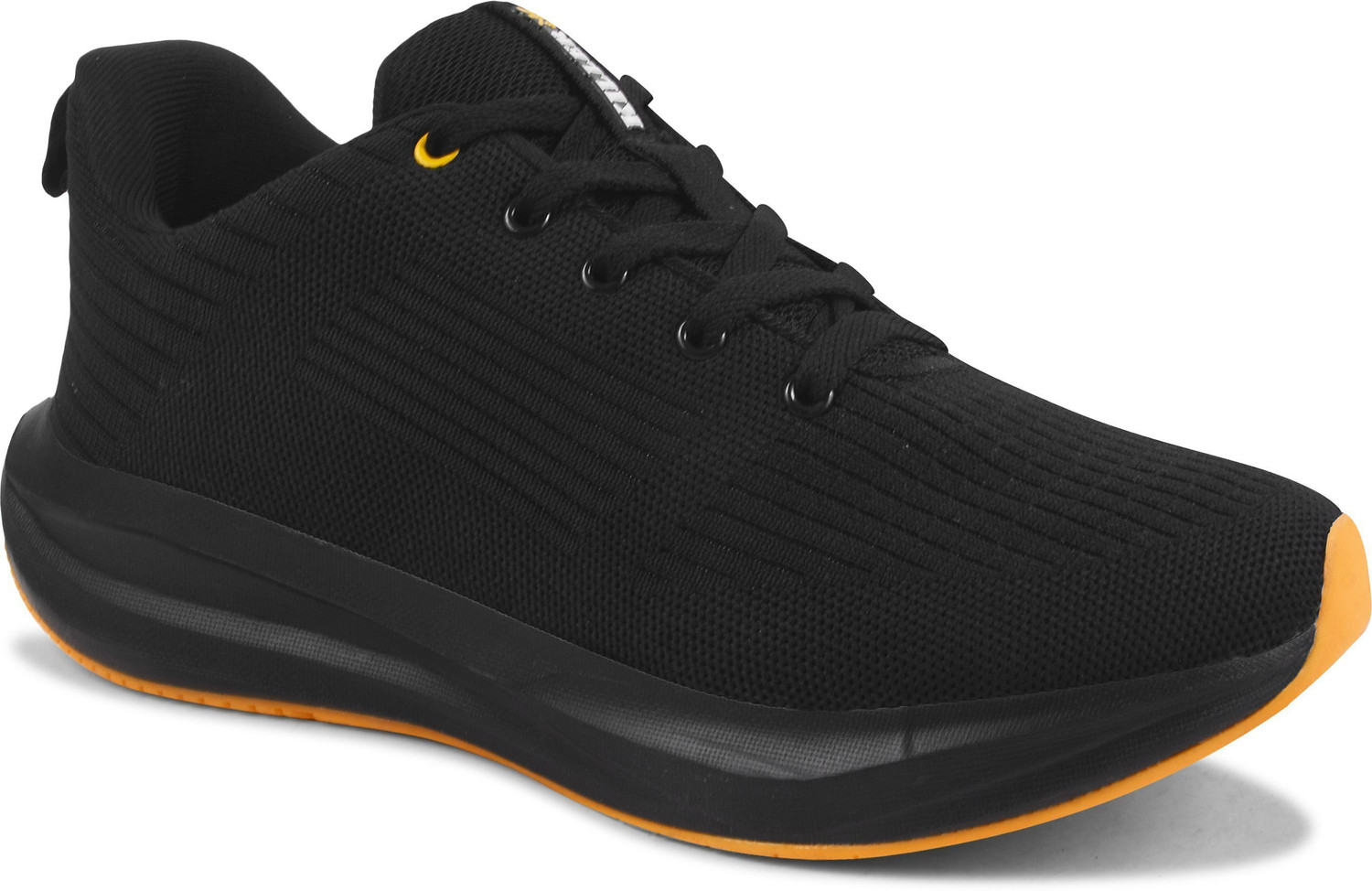 Image of KILLER Lightweight,Comfortable,Trendy,Breathable, Sports Running Shoes For Men