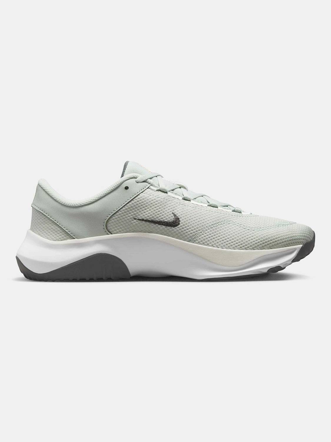 NIKE LEGEND ESSENTIAL 3 NN Men's Gym Shoes - Image 3