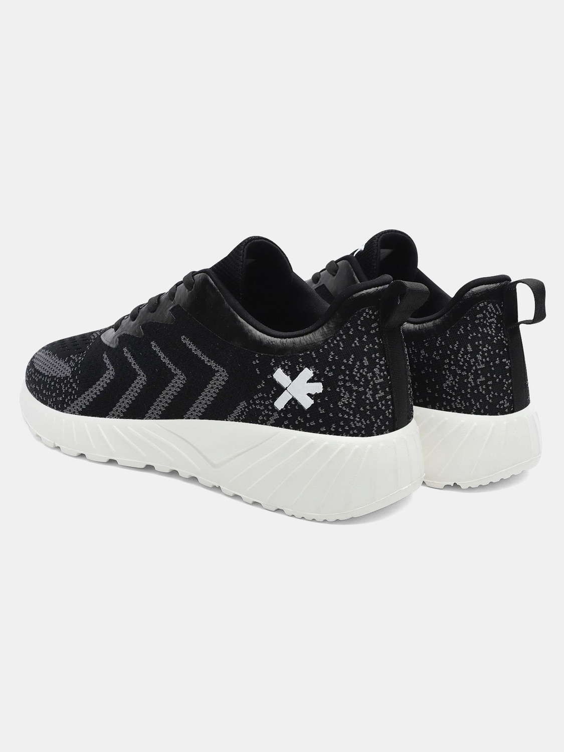 Image of HRX by Hrithik Roshan Running Shoes For Men