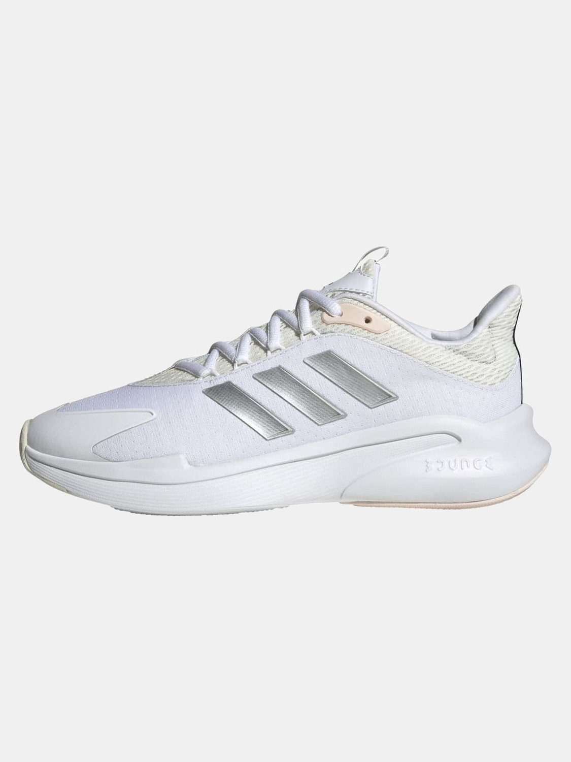 Image of ADIDAS ALPHAEDGE + Running Shoes For Women