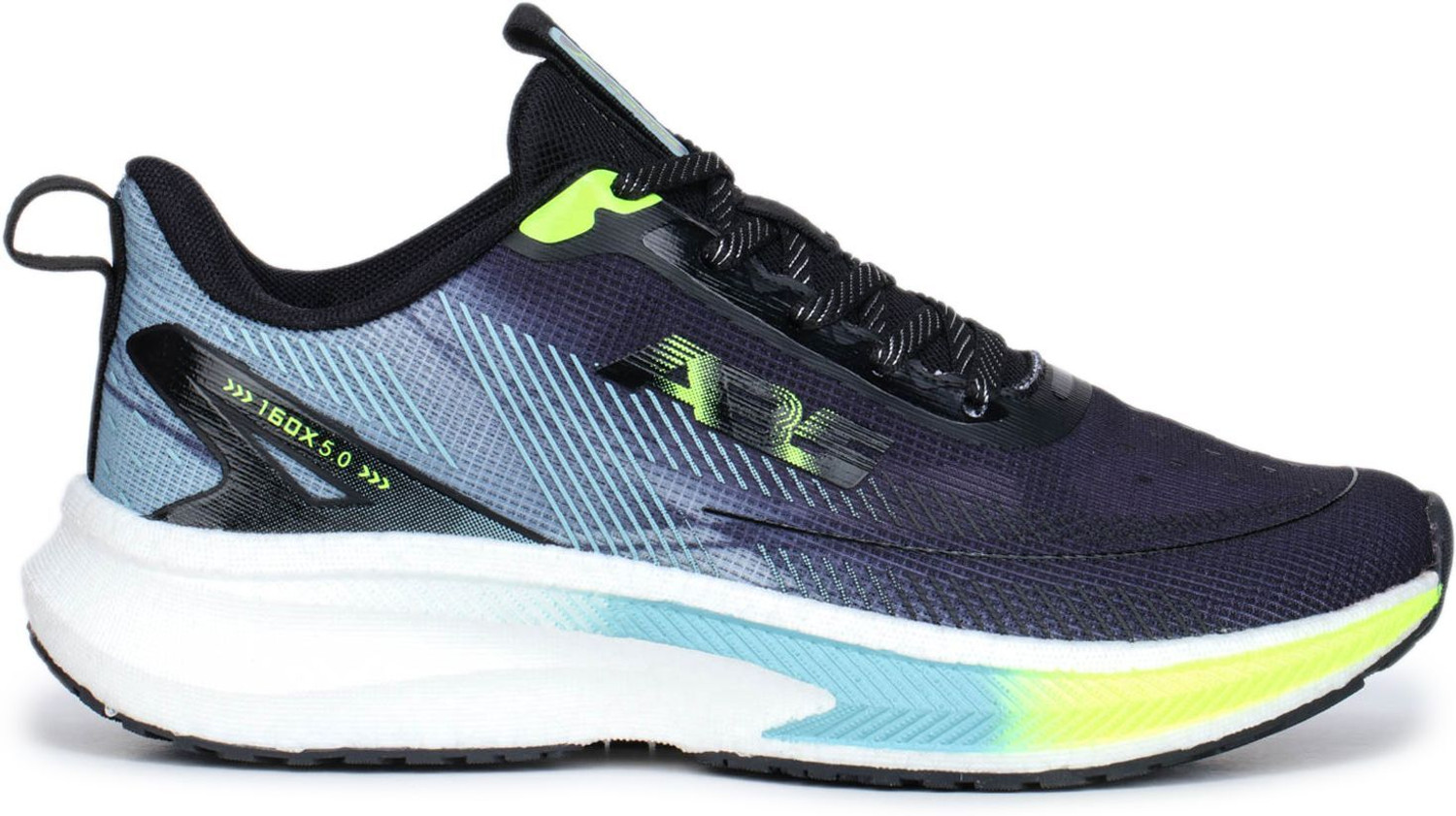 Image of Abros SCORCH Running Shoes For Men
