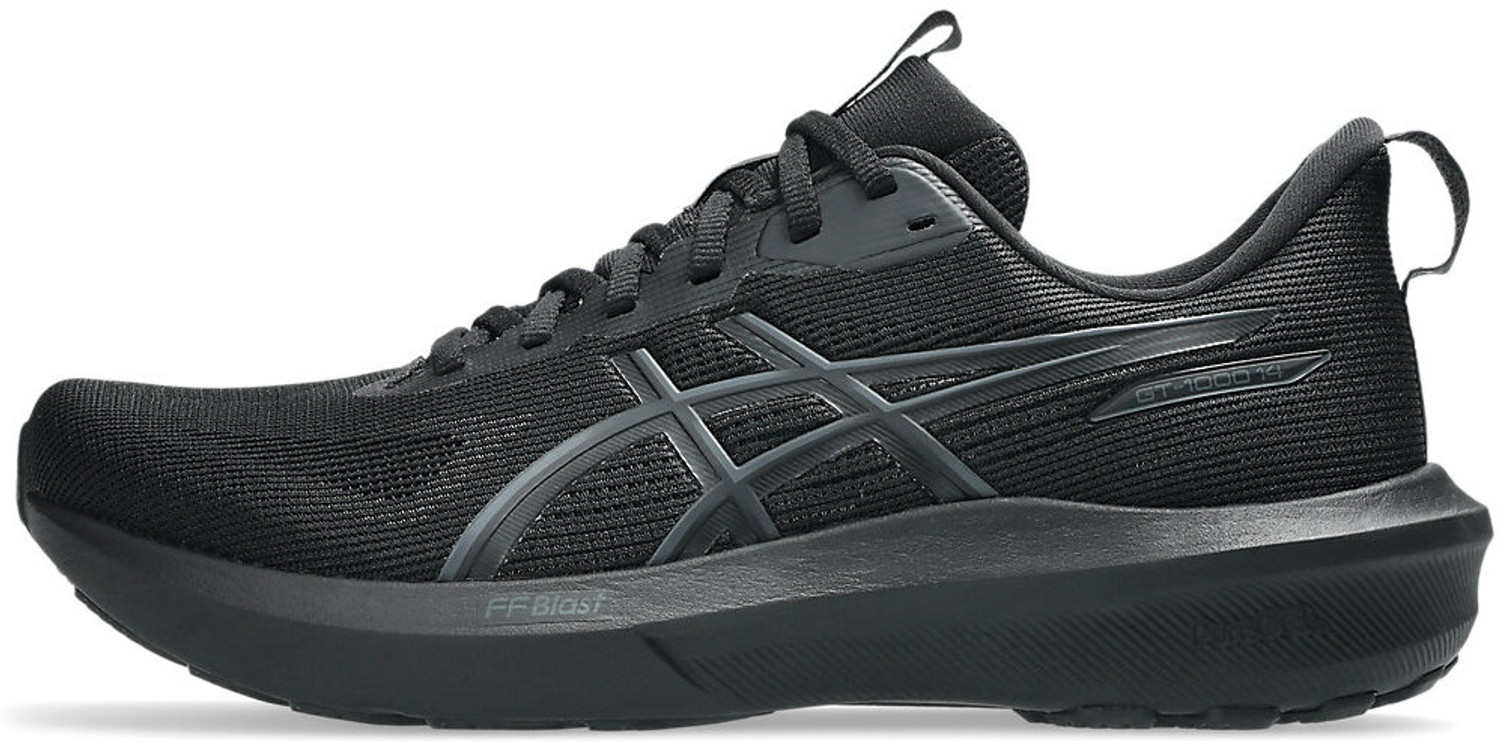 Image of Asics GT-1000 14 Sneakers For Men