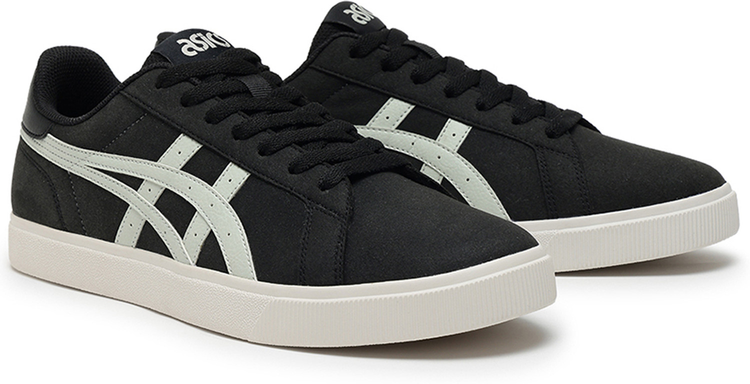 Image of Asics CLASSIC CT S Sneakers For Men