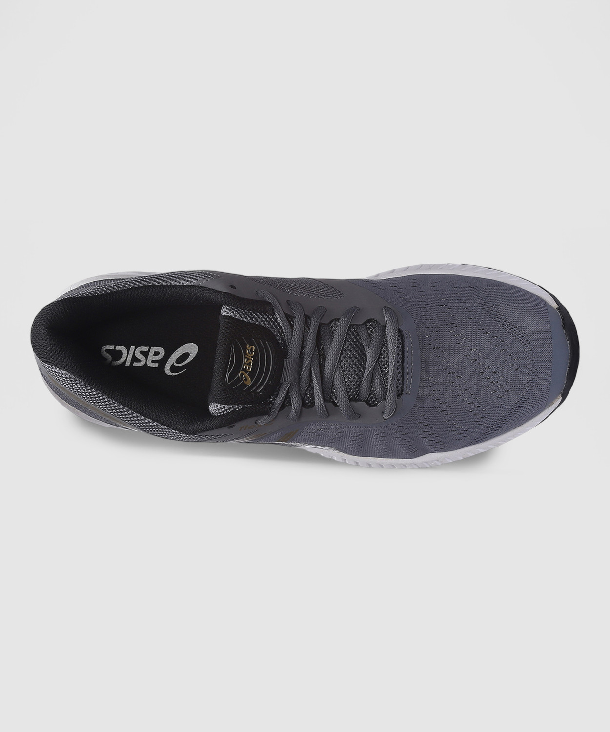 Image of Asics FLEXC Sneakers For Men