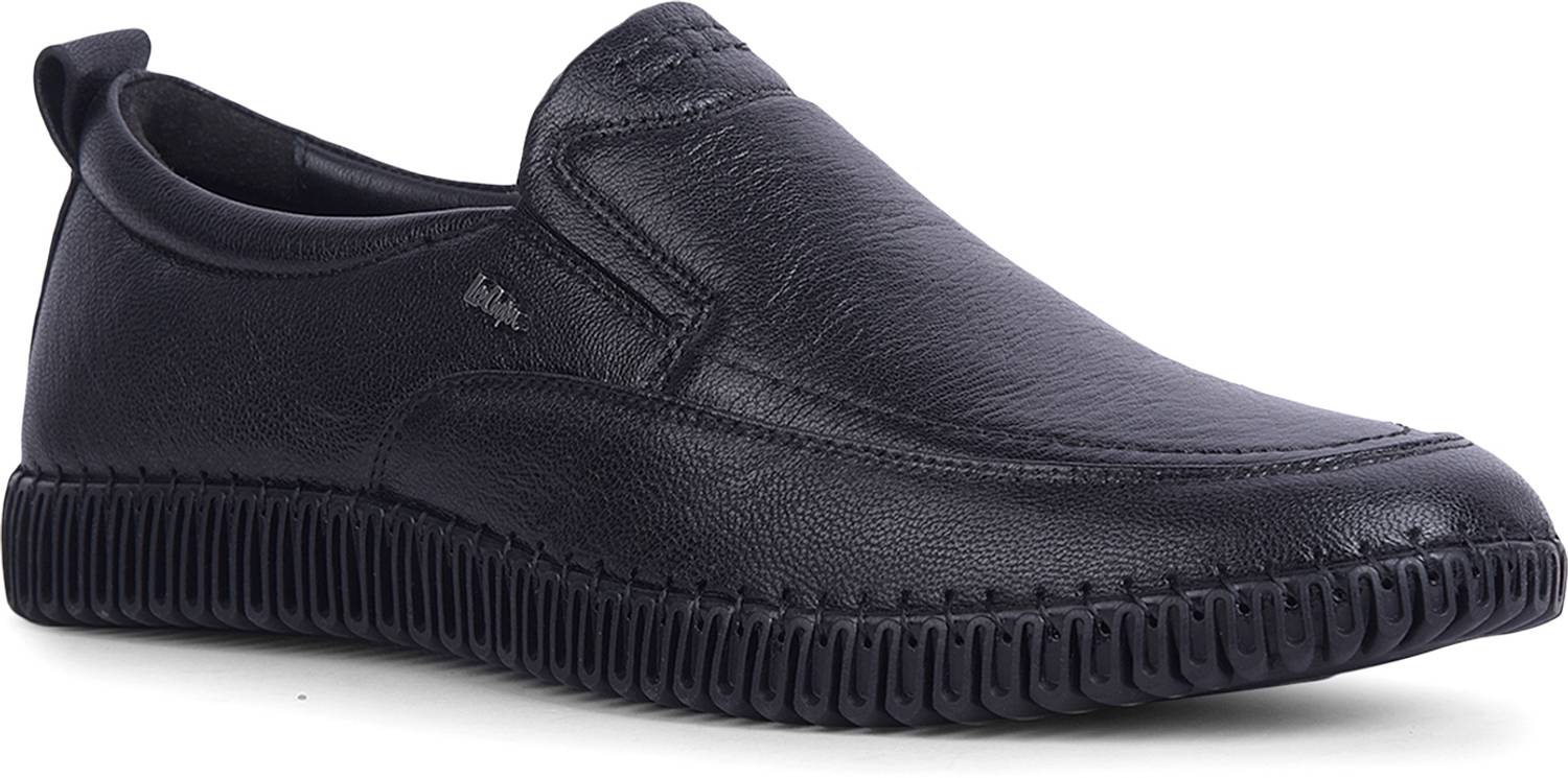 LEE COOPER LC9253D Slip On For Men - Buy LEE COOPER LC9253D Slip
